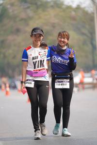 BIB: 47536, 47537
                            <button type="button" onclick="openModal(8696053)" class="btn btn-primary btn-sm float-right btn-popup" data-toggle="modal" data-target=".modal-high-quality">
                        <i class="fas fa-shopping-cart"></i> Add to Cart
                    </button>
                                            <button type="button" onclick="isThisMe(8696053, true)" class="btn btn-success btn-sm float-right btn-popup btn-isme hidden" data-toggle="tooltip" data-placement="bottom" title="นี่คือรูปของคุณใช่ไหม คลิกที่นี่เพื่อเอาเข้าอัลบั้ม">
                        <i class="fas fa-plus"></i> Add to album
                    </button>
                    <button type="button" onclick="isThisMe(8696053, false)" class="btn btn-warning btn-sm float-right btn-popup btn-isnotme hidden">
                        <i class="fas fa-ban"></i> Remove from album
                    </button>